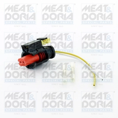 Repair Kit, cable set
